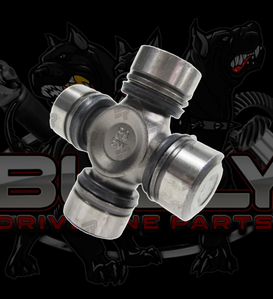 Spicer 1310 Series U-Joint