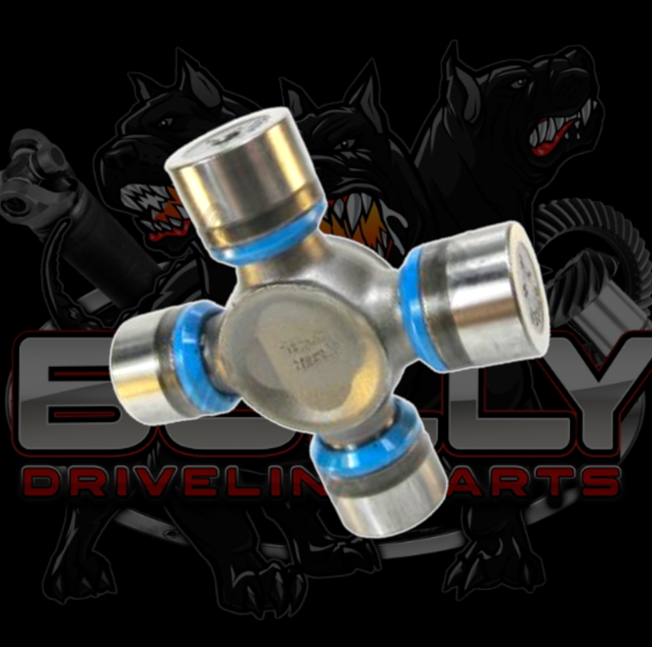 Spicer 1330 Series U-Joint