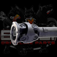 1994-2002 Dodge Ram 2500/3500 Manual/Automatic Front 4x4 Upgraded HD Driveshaft