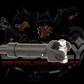 1994-2002 Dodge Ram 2500/3500 Manual/Automatic Front 4x4 Upgraded HD Driveshaft